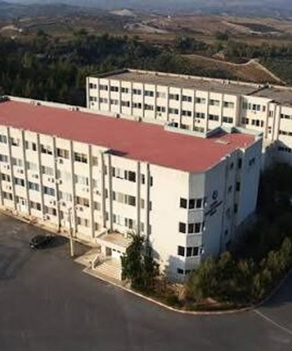 5 üniversiteye akademik ve sözleşmeli personel alımı yapılacak