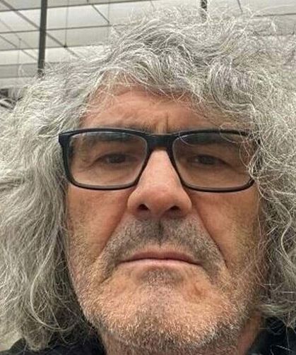 Avukat Aydın’ı öldüren sanıktan “Hatırlamıyorum” savunması