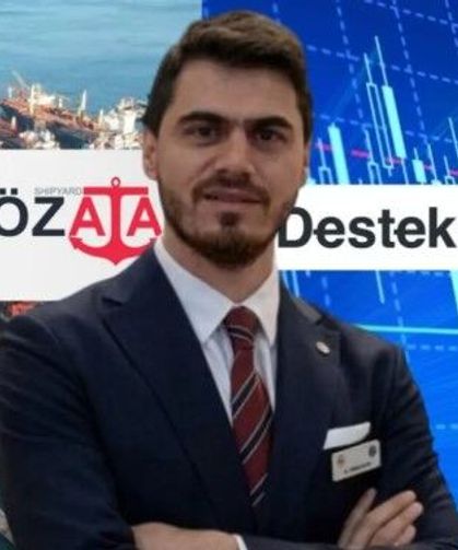 Fon krizinin kilit isminden yurt dışında olduğu iddialarına yalanlama: İskender Balcı'dan Türkiye'deyim mesajı