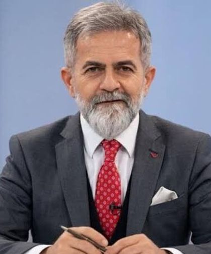“Bir bakan Cuma günü istifa edecek” dedi, gözaltına alındı