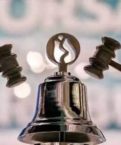 Fon krizinin gölgesinde BIST100 ve BIST30'den taban tabana zıt performans! Biri düşerken diğeri yükselişte