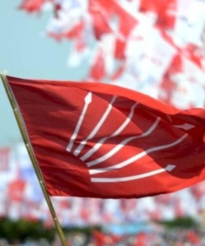 Berhan Şimşek'in eski danışmanı gemileri yaktı! ''Ben bu siyasi çürümenin ortağı olmayacağım, CHP'den istifa ediyorum''