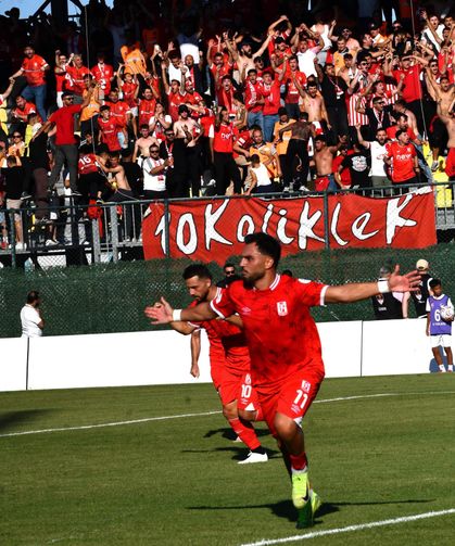 Ege temsilcileri 3 puan peşinde!