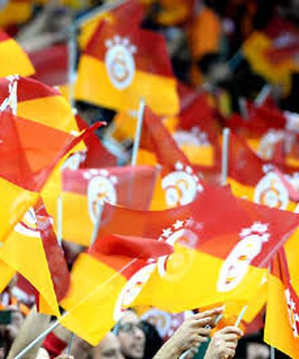 121 yıllık Galatasaray: Efsaneler, kupalar ve değişmeyen sevda