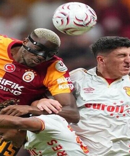 Göztepe’de işler tersine döndü! Avrupa hedefinden küme hattına