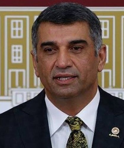 CHP'de üçüncü yolcular devrede! Gürsel Erol'dan Genel Merkez'e olağan kongre sürecini başlatamazsınız uyarısı