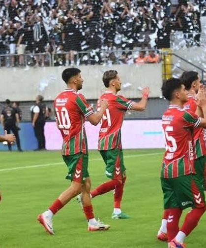Karşıyaka, Gaziemir Spor karşısında çıkış arıyor!