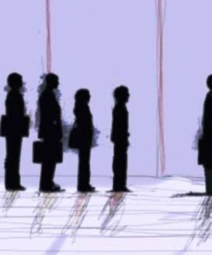 TÜİK’in ağustos verilerinde dikkat çeken değişim! İşsizlik düştü, atıl iş gücü arttı