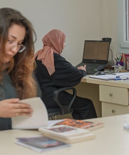 Yurt ücretleri yükselirken İzmir’de konaklama ücreti değişmedi!