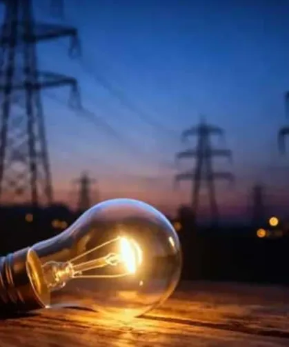 İzmir'de yarın 7 ilçede saatlerce elektrik olmayacak! İzmir 20 Eylül 2026 elektrik kesintisi