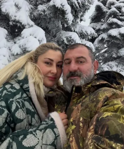 Kamp videoları ile dev şirketleri geride bıraktılar... Atik Ailesi 12,6 milyon TL ile yine zirvede!