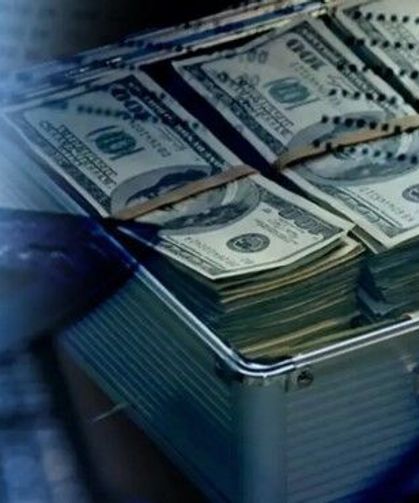 Fon krizinin mimarlarının mal varlıkları donduruldu! Binlerce mağdur Madoff skandalı benzeri bir sonuç olur mu sorusuna cevap arıyor