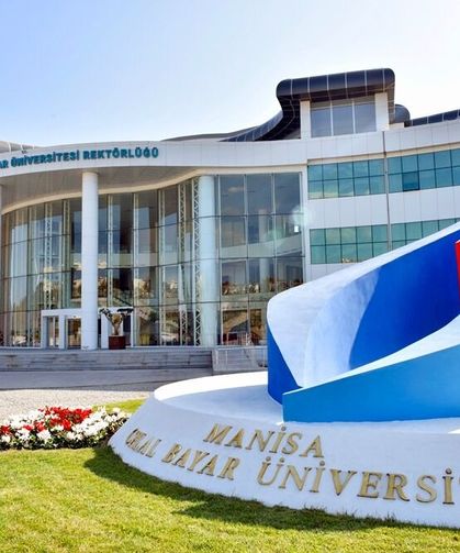 Manisa CBÜ 142 personel alacak