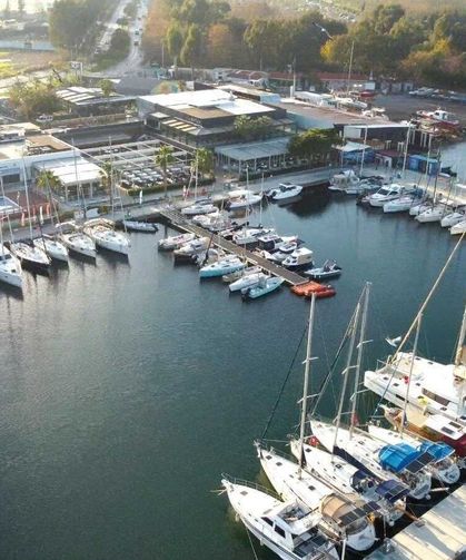 İzmir Marina’da bu kez hangi şarkılar yankılanacak? Tarih belli oldu