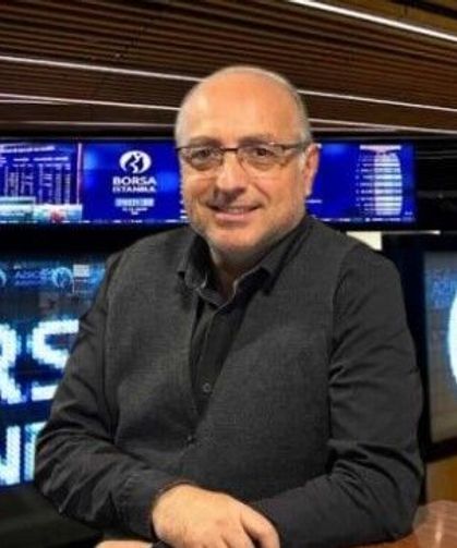 Borsa İstanbul haftaya sancılı başladı! Uzman isim endekste 14.250 puan seviyesine dikkat çekti
