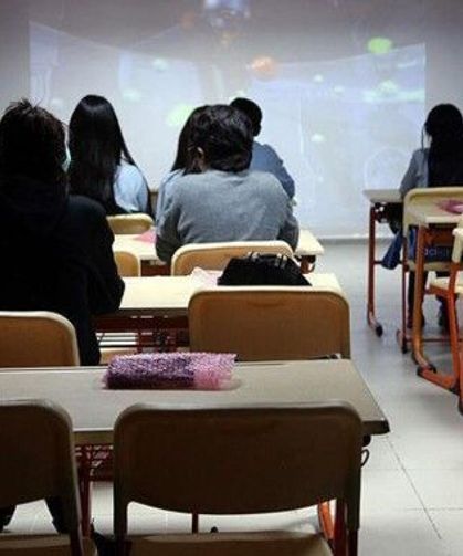 Türkiye'yi umutlandıran tablo! PISA sonuçlarında Türkiye'yi başarıya hibrit model mi taşıdı?