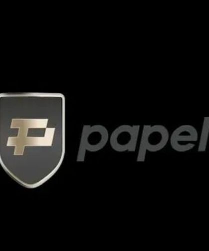 Merkez Bankası’ndan Papel kararı : İzinleri iptal edildi