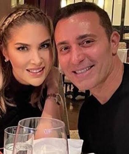 Mustafa Sandal’a yönelik iddialar büyüyor! Özgür Demirtaş’tan ağır sözler