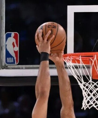 NBA yönetiminden Los Angeles Clippers'a ceza yağmuru