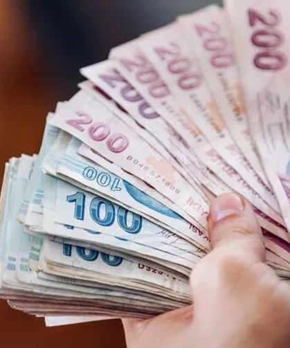 Para Piyasası fonlarında stopaj değişimi