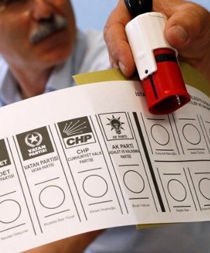 Betimar'ın son çalışmasına damga vuran üç detay: AK Parti farkı açıyor, CHP baraj altında, İYİ Parti'den dev atak!