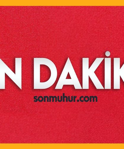 Fatih’te su birikintisine basan 14 yaşındaki çocuk elektrik akımına kapılarak hayatını kaybetti