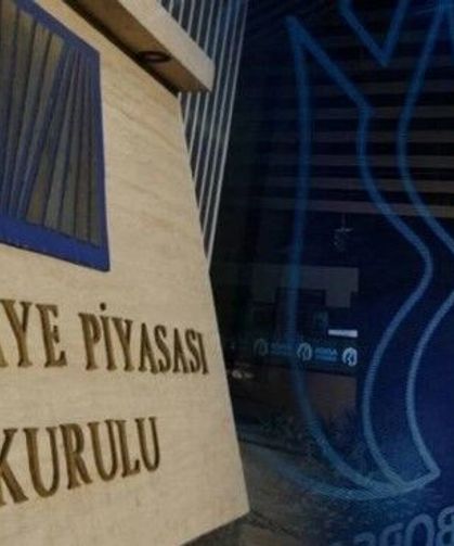 Ekonomist Akın Rota'dan dikkat çeken tespit: SPK'nın olduğu kadar Borsa İstanbul’un da vebali var!