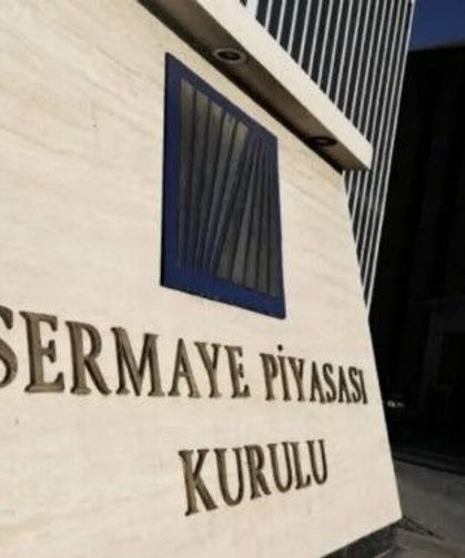 SPK'dan gece yarısı duyurusu: 17 Eylül’de verilen tüm alım-satım talimatları iptal