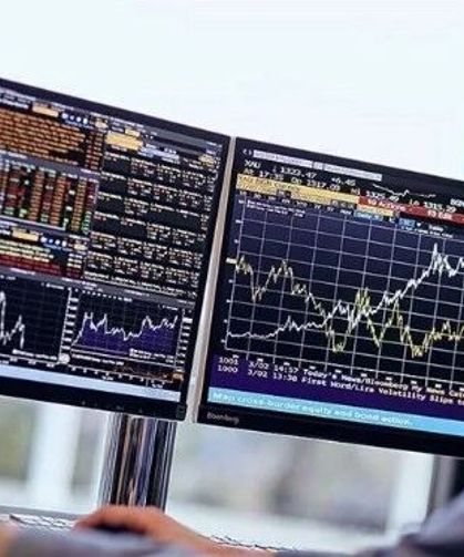 SPK'dan bir hamle daha! Borsa dışı pay satışlarına yeni sınırlar getirildi