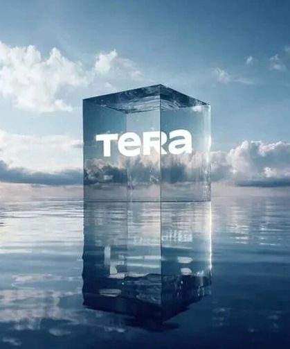 Tera Finans ve Hedef Holding’de 2 yönetici görevi bıraktı