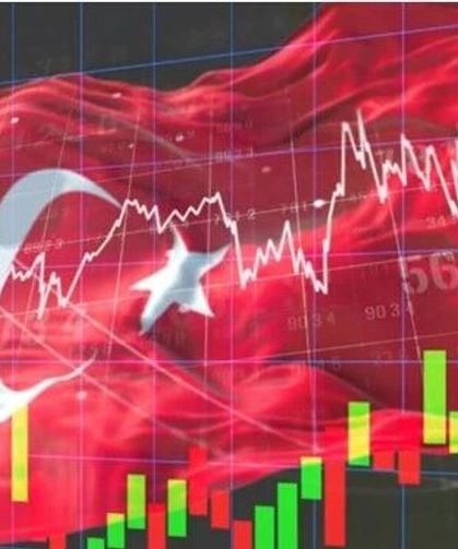 The Economist'in sosyal medyada gündem olan iddiasına DMM'den yalanlama: Açık bir dezenformasyon ürünü