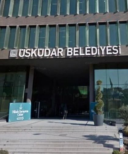Üsküdar Belediyesi’nde vekil seçimi 5 Eylül’de tekrarlanacak