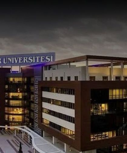 Yaşar Üniversitesi’ne 2 akademisyen alınacak: Başvuru şartları belli oldu