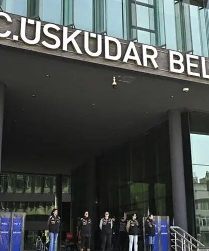 YENİ Parti’den Üsküdar kararı : Miting yapılacak