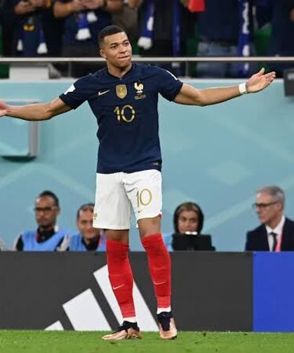 Zidane duyurdu: Mbappe'nin durumu iyi değil