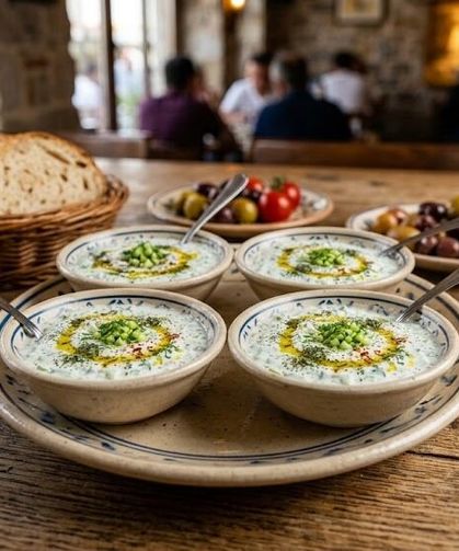 4 tabak cacığa bin lira ödediler, bakanlık harekete geçti!