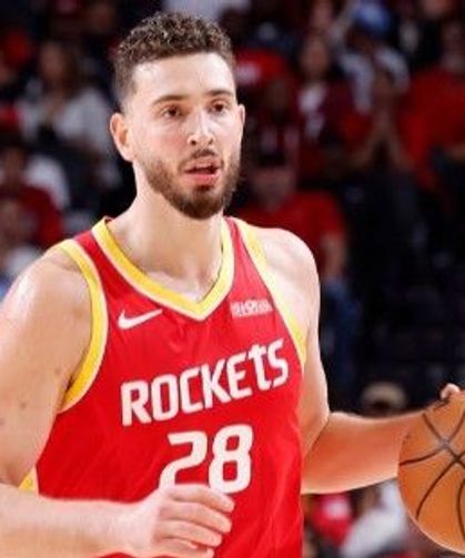 Sezona fırtına gibi giren Alperen Şengün'e nazar değdi! Houston Rockets koçu Udoka duyurdu