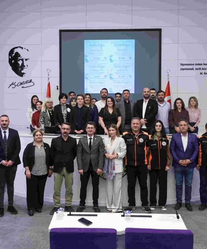 İklim krizi mutfağa kadar indi! Uzmanlardan kritik uyarı
