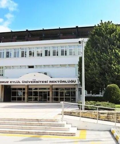 Dokuz Eylül Üniversitesi’nde ön lisans ve lisansta sonuçların açıklanması ve saklanmasına yeni düzenleme