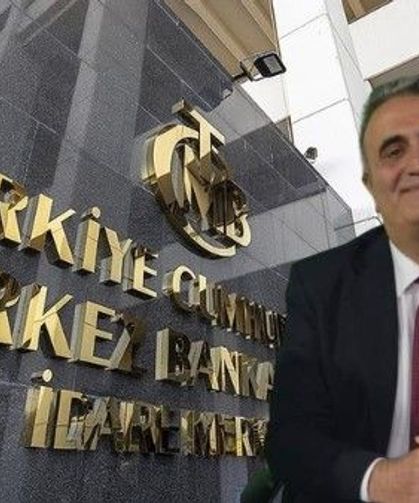 Eski TCMB Uzmanı Dr. Ayhan Bülent Toptaş, MSCI'nin Türkiye duyurusunu değerlendirdi: Piyasalara güveni yeniden tesis etmeliyiz