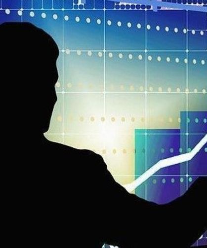 Eski TCMB Uzmanı Dr. Ayhan Bülent Toptaş sermaye piyasalarına tercüman oldu: Aşınan güven yeniden tesis edilebilecek mi?