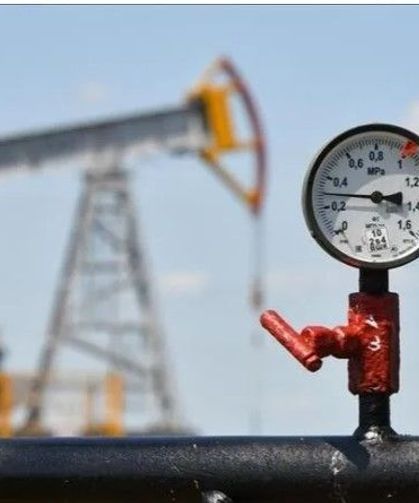 Dünya enerji kriziyle boğuşurken bu hafta ekonomide bizi neler bekliyor? Masada şimdiden üç farklı senaryo var