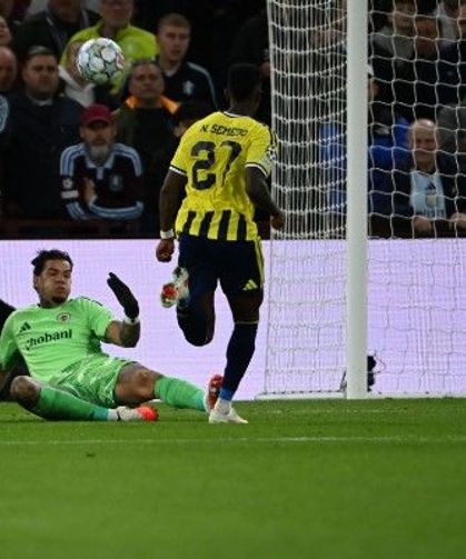 Bu maç İsmail Yüksek'in maçı olacak demişti, 6-0 sonrası tepkilerden o da nasibini aldı