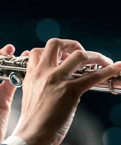 İzmir’de klasik müzik keyfi başlıyor! Adres belli oldu