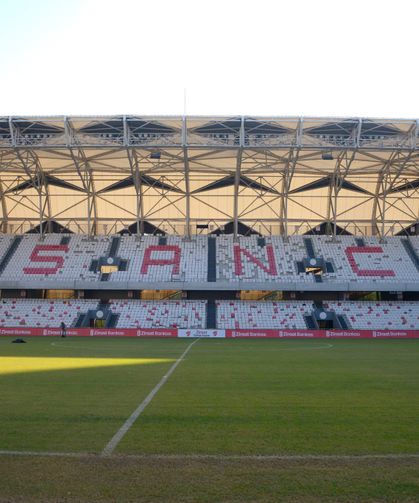 Gaziemirspor, Fethiyespor’u ağırlıyor! Alsancak’ta Ege derbisi