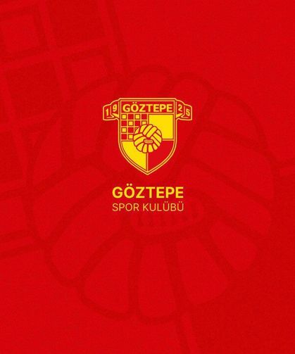 Göztepe bu kez 3'te 3 yapma hedefinde!