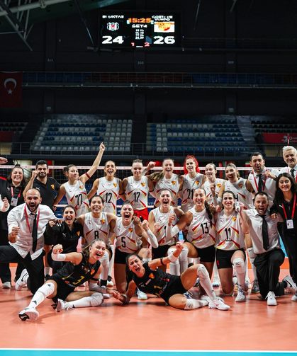 Göztepe filede durdurulamıyor! Üst üste ikinci galibiyet