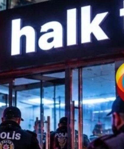 Gazeteci Can Ataklı, "Herkes aynı soruyu soruyor: Sözcü TV’ye de el konulur mu?'' dedi ve ekledi, bence hayır