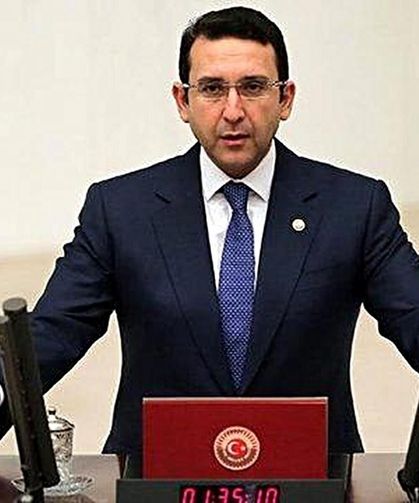 İbrahim Turhan: "Enflasyon verisi PPK'nın işini zorlaştıracak"