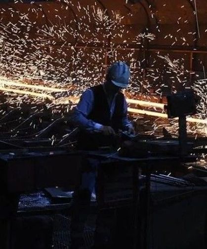 Sosyal güvenlik uzmanı Murat Bal'dan uyarı: Toplam iş gücü piyasamızın üçte biri kayıt dışı